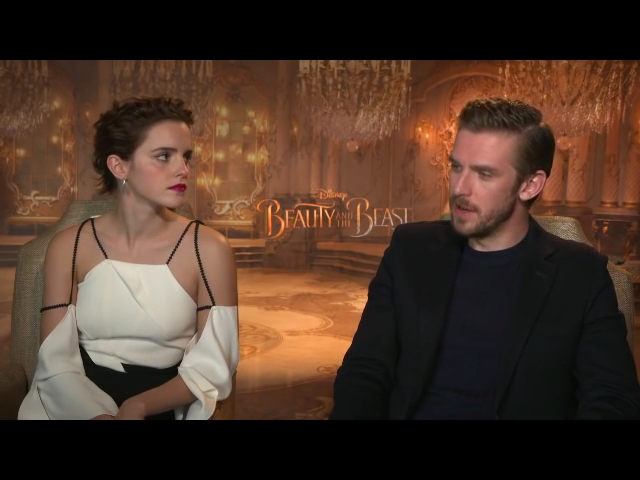 EmmaWatsonFan-dot-NL_BeautyAndTheBeastPressJunket-HollywoodXYZ0049.jpg EmmaWatsonFan-dot-NL_BeautyAndTheBeastPressJunket-HollywoodXYZ0049.jpg