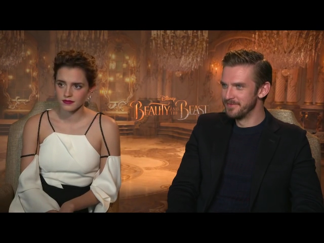 EmmaWatsonFan-dot-NL_BeautyAndTheBeastPressJunket-HollywoodXYZ0064.jpg EmmaWatsonFan-dot-NL_BeautyAndTheBeastPressJunket-HollywoodXYZ0064.jpg