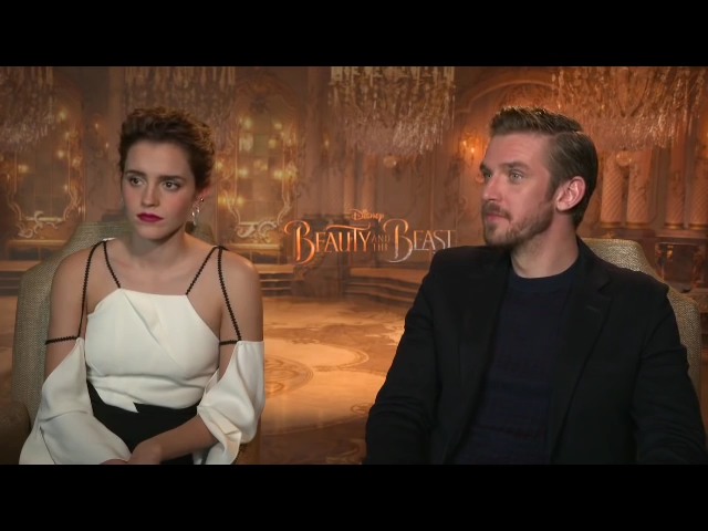 EmmaWatsonFan-dot-NL_BeautyAndTheBeastPressJunket-HollywoodXYZ0067.jpg EmmaWatsonFan-dot-NL_BeautyAndTheBeastPressJunket-HollywoodXYZ0067.jpg