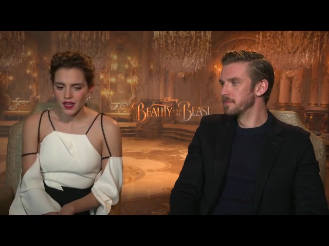 EmmaWatsonFan-dot-NL_BeautyAndTheBeastPressJunket-HollywoodXYZ0071.jpg EmmaWatsonFan-dot-NL_BeautyAndTheBeastPressJunket-HollywoodXYZ0071.jpg