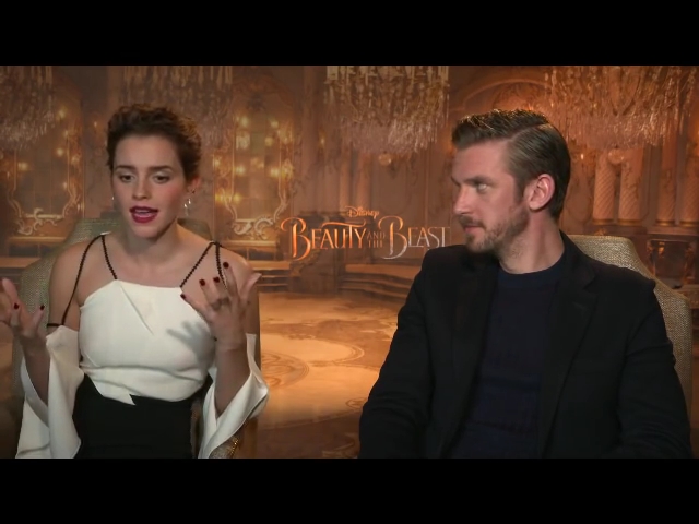 EmmaWatsonFan-dot-NL_BeautyAndTheBeastPressJunket-HollywoodXYZ0087.jpg EmmaWatsonFan-dot-NL_BeautyAndTheBeastPressJunket-HollywoodXYZ0087.jpg