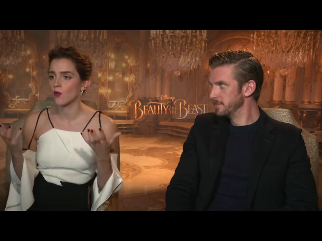 EmmaWatsonFan-dot-NL_BeautyAndTheBeastPressJunket-HollywoodXYZ0088.jpg EmmaWatsonFan-dot-NL_BeautyAndTheBeastPressJunket-HollywoodXYZ0088.jpg