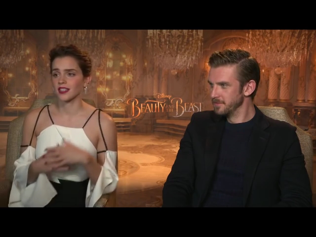 EmmaWatsonFan-dot-NL_BeautyAndTheBeastPressJunket-HollywoodXYZ0093.jpg EmmaWatsonFan-dot-NL_BeautyAndTheBeastPressJunket-HollywoodXYZ0093.jpg