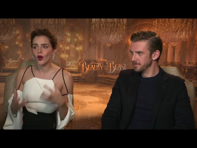 EmmaWatsonFan-dot-NL_BeautyAndTheBeastPressJunket-HollywoodXYZ0094.jpg EmmaWatsonFan-dot-NL_BeautyAndTheBeastPressJunket-HollywoodXYZ0094.jpg