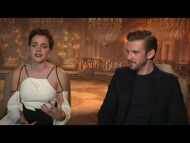 EmmaWatsonFan-dot-NL_BeautyAndTheBeastPressJunket-HollywoodXYZ0099.jpg EmmaWatsonFan-dot-NL_BeautyAndTheBeastPressJunket-HollywoodXYZ0099.jpg
