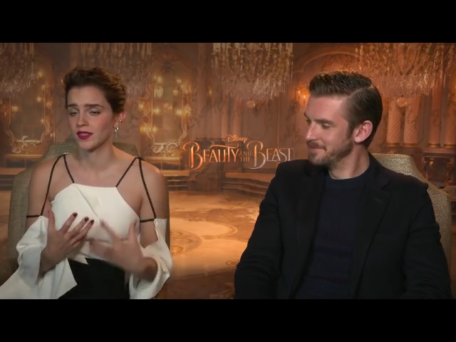 EmmaWatsonFan-dot-NL_BeautyAndTheBeastPressJunket-HollywoodXYZ0101.jpg EmmaWatsonFan-dot-NL_BeautyAndTheBeastPressJunket-HollywoodXYZ0101.jpg