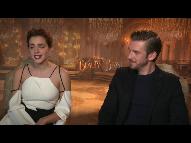 EmmaWatsonFan-dot-NL_BeautyAndTheBeastPressJunket-HollywoodXYZ0107.jpg EmmaWatsonFan-dot-NL_BeautyAndTheBeastPressJunket-HollywoodXYZ0107.jpg