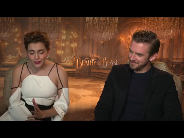 EmmaWatsonFan-dot-NL_BeautyAndTheBeastPressJunket-HollywoodXYZ0109.jpg EmmaWatsonFan-dot-NL_BeautyAndTheBeastPressJunket-HollywoodXYZ0109.jpg