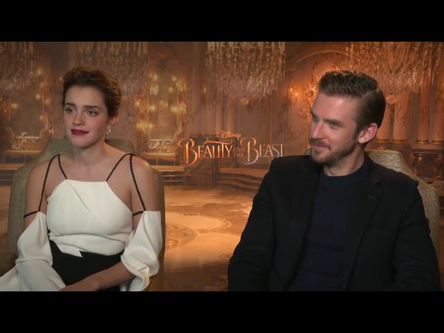 EmmaWatsonFan-dot-NL_BeautyAndTheBeastPressJunket-HollywoodXYZ0113.jpg EmmaWatsonFan-dot-NL_BeautyAndTheBeastPressJunket-HollywoodXYZ0113.jpg