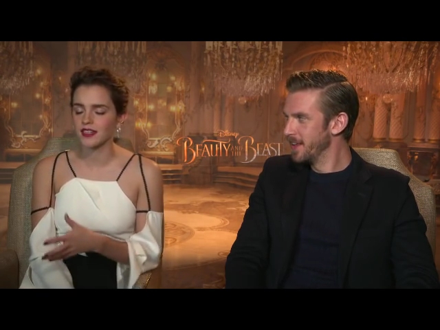 EmmaWatsonFan-dot-NL_BeautyAndTheBeastPressJunket-HollywoodXYZ0128.jpg EmmaWatsonFan-dot-NL_BeautyAndTheBeastPressJunket-HollywoodXYZ0128.jpg