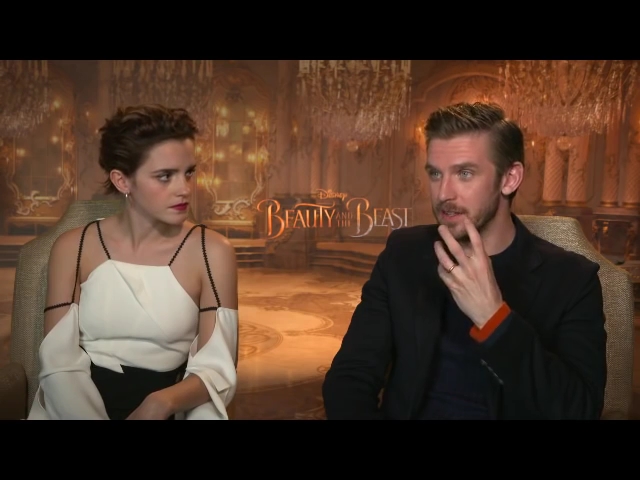 EmmaWatsonFan-dot-NL_BeautyAndTheBeastPressJunket-HollywoodXYZ0160.jpg EmmaWatsonFan-dot-NL_BeautyAndTheBeastPressJunket-HollywoodXYZ0160.jpg