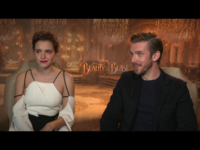 EmmaWatsonFan-dot-NL_BeautyAndTheBeastPressJunket-HollywoodXYZ0165.jpg EmmaWatsonFan-dot-NL_BeautyAndTheBeastPressJunket-HollywoodXYZ0165.jpg