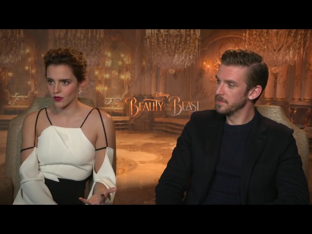 EmmaWatsonFan-dot-NL_BeautyAndTheBeastPressJunket-HollywoodXYZ0182.jpg EmmaWatsonFan-dot-NL_BeautyAndTheBeastPressJunket-HollywoodXYZ0182.jpg