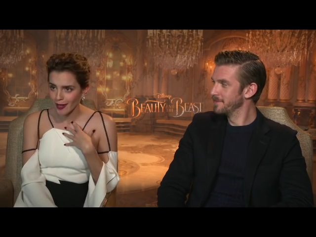 EmmaWatsonFan-dot-NL_BeautyAndTheBeastPressJunket-HollywoodXYZ0188.jpg EmmaWatsonFan-dot-NL_BeautyAndTheBeastPressJunket-HollywoodXYZ0188.jpg