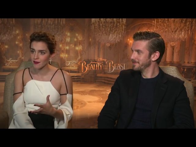 EmmaWatsonFan-dot-NL_BeautyAndTheBeastPressJunket-HollywoodXYZ0189.jpg EmmaWatsonFan-dot-NL_BeautyAndTheBeastPressJunket-HollywoodXYZ0189.jpg
