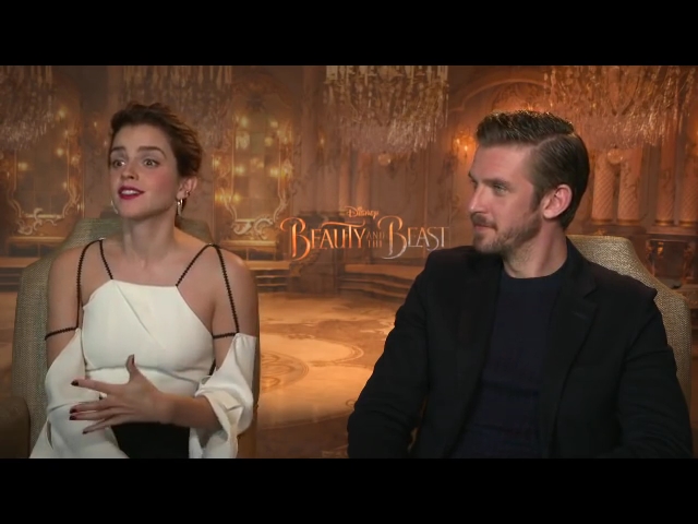EmmaWatsonFan-dot-NL_BeautyAndTheBeastPressJunket-HollywoodXYZ0190.jpg EmmaWatsonFan-dot-NL_BeautyAndTheBeastPressJunket-HollywoodXYZ0190.jpg