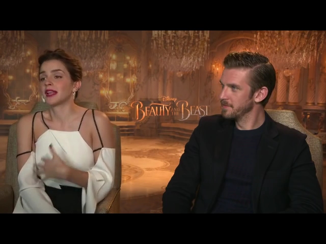 EmmaWatsonFan-dot-NL_BeautyAndTheBeastPressJunket-HollywoodXYZ0191.jpg EmmaWatsonFan-dot-NL_BeautyAndTheBeastPressJunket-HollywoodXYZ0191.jpg