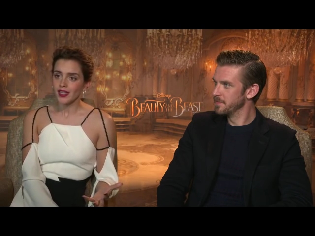 EmmaWatsonFan-dot-NL_BeautyAndTheBeastPressJunket-HollywoodXYZ0193.jpg EmmaWatsonFan-dot-NL_BeautyAndTheBeastPressJunket-HollywoodXYZ0193.jpg