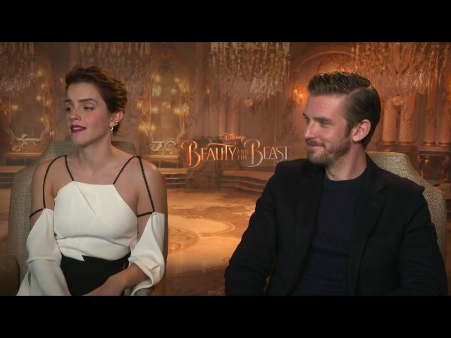 EmmaWatsonFan-dot-NL_BeautyAndTheBeastPressJunket-HollywoodXYZ0198.jpg EmmaWatsonFan-dot-NL_BeautyAndTheBeastPressJunket-HollywoodXYZ0198.jpg