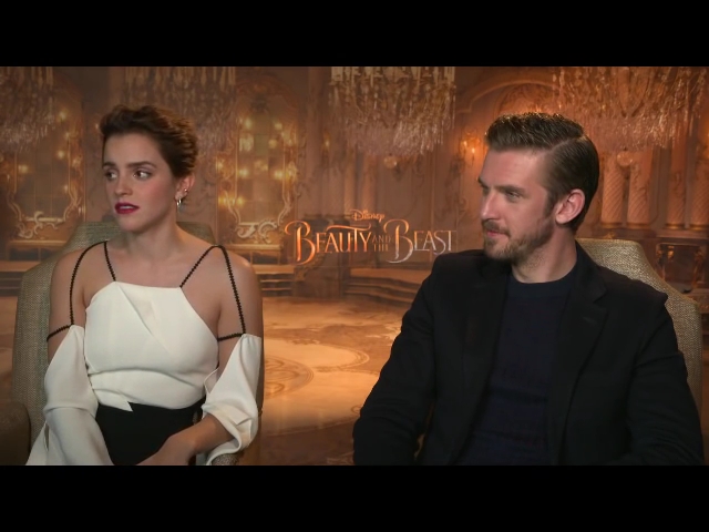 EmmaWatsonFan-dot-NL_BeautyAndTheBeastPressJunket-HollywoodXYZ0200.jpg EmmaWatsonFan-dot-NL_BeautyAndTheBeastPressJunket-HollywoodXYZ0200.jpg