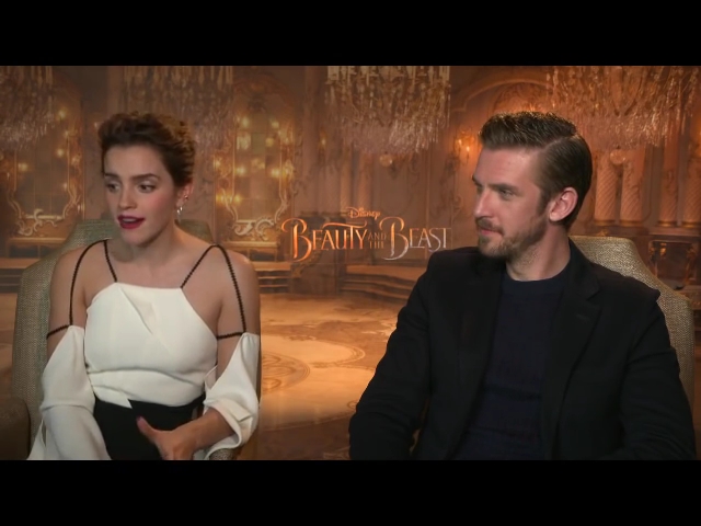 EmmaWatsonFan-dot-NL_BeautyAndTheBeastPressJunket-HollywoodXYZ0201.jpg EmmaWatsonFan-dot-NL_BeautyAndTheBeastPressJunket-HollywoodXYZ0201.jpg