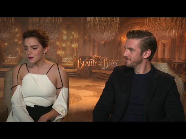 EmmaWatsonFan-dot-NL_BeautyAndTheBeastPressJunket-HollywoodXYZ0206.jpg EmmaWatsonFan-dot-NL_BeautyAndTheBeastPressJunket-HollywoodXYZ0206.jpg