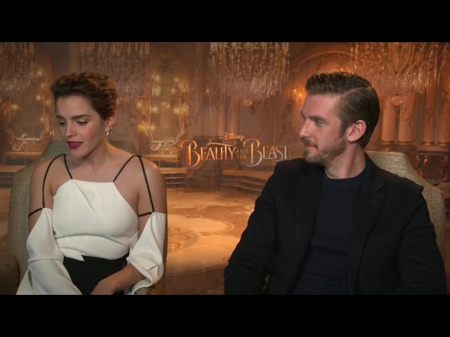 EmmaWatsonFan-dot-NL_BeautyAndTheBeastPressJunket-HollywoodXYZ0207.jpg EmmaWatsonFan-dot-NL_BeautyAndTheBeastPressJunket-HollywoodXYZ0207.jpg