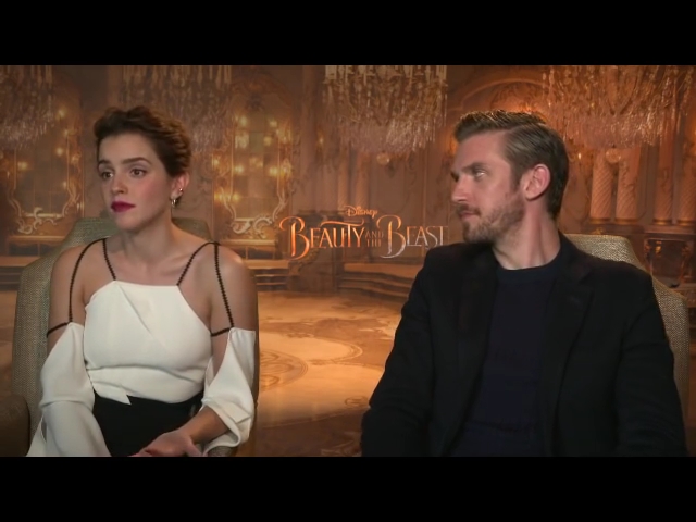 EmmaWatsonFan-dot-NL_BeautyAndTheBeastPressJunket-HollywoodXYZ0211.jpg EmmaWatsonFan-dot-NL_BeautyAndTheBeastPressJunket-HollywoodXYZ0211.jpg