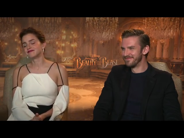 EmmaWatsonFan-dot-NL_BeautyAndTheBeastPressJunket-HollywoodXYZ0219.jpg EmmaWatsonFan-dot-NL_BeautyAndTheBeastPressJunket-HollywoodXYZ0219.jpg