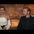 EmmaWatsonFan-dot-NL_BeautyAndTheBeastPressJunket-HollywoodXYZ0000.jpg