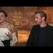 EmmaWatsonFan-dot-NL_BeautyAndTheBeastPressJunket-HollywoodXYZ0001.jpg