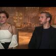 EmmaWatsonFan-dot-NL_BeautyAndTheBeastPressJunket-HollywoodXYZ0002.jpg