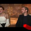 EmmaWatsonFan-dot-NL_BeautyAndTheBeastPressJunket-HollywoodXYZ0003.jpg