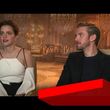 EmmaWatsonFan-dot-NL_BeautyAndTheBeastPressJunket-HollywoodXYZ0004.jpg