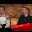 EmmaWatsonFan-dot-NL_BeautyAndTheBeastPressJunket-HollywoodXYZ0005.jpg