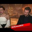 EmmaWatsonFan-dot-NL_BeautyAndTheBeastPressJunket-HollywoodXYZ0008.jpg
