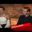 EmmaWatsonFan-dot-NL_BeautyAndTheBeastPressJunket-HollywoodXYZ0010.jpg
