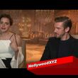 EmmaWatsonFan-dot-NL_BeautyAndTheBeastPressJunket-HollywoodXYZ0012.jpg