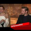 EmmaWatsonFan-dot-NL_BeautyAndTheBeastPressJunket-HollywoodXYZ0013.jpg