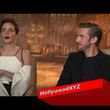 EmmaWatsonFan-dot-NL_BeautyAndTheBeastPressJunket-HollywoodXYZ0014.jpg
