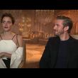 EmmaWatsonFan-dot-NL_BeautyAndTheBeastPressJunket-HollywoodXYZ0015.jpg