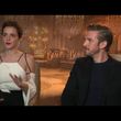 EmmaWatsonFan-dot-NL_BeautyAndTheBeastPressJunket-HollywoodXYZ0016.jpg