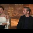 EmmaWatsonFan-dot-NL_BeautyAndTheBeastPressJunket-HollywoodXYZ0017.jpg