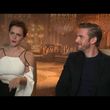 EmmaWatsonFan-dot-NL_BeautyAndTheBeastPressJunket-HollywoodXYZ0018.jpg