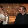 EmmaWatsonFan-dot-NL_BeautyAndTheBeastPressJunket-HollywoodXYZ0019.jpg