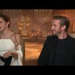 EmmaWatsonFan-dot-NL_BeautyAndTheBeastPressJunket-HollywoodXYZ0020.jpg