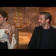 EmmaWatsonFan-dot-NL_BeautyAndTheBeastPressJunket-HollywoodXYZ0021.jpg