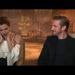 EmmaWatsonFan-dot-NL_BeautyAndTheBeastPressJunket-HollywoodXYZ0023.jpg
