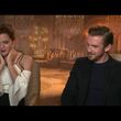 EmmaWatsonFan-dot-NL_BeautyAndTheBeastPressJunket-HollywoodXYZ0024.jpg
