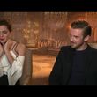 EmmaWatsonFan-dot-NL_BeautyAndTheBeastPressJunket-HollywoodXYZ0025.jpg